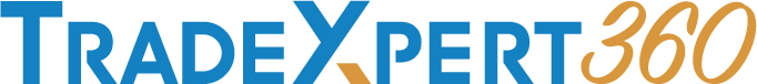 mobile_menu_logo