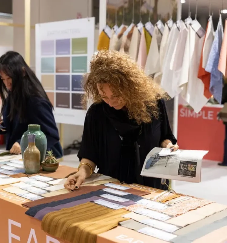 sourcing sourcing